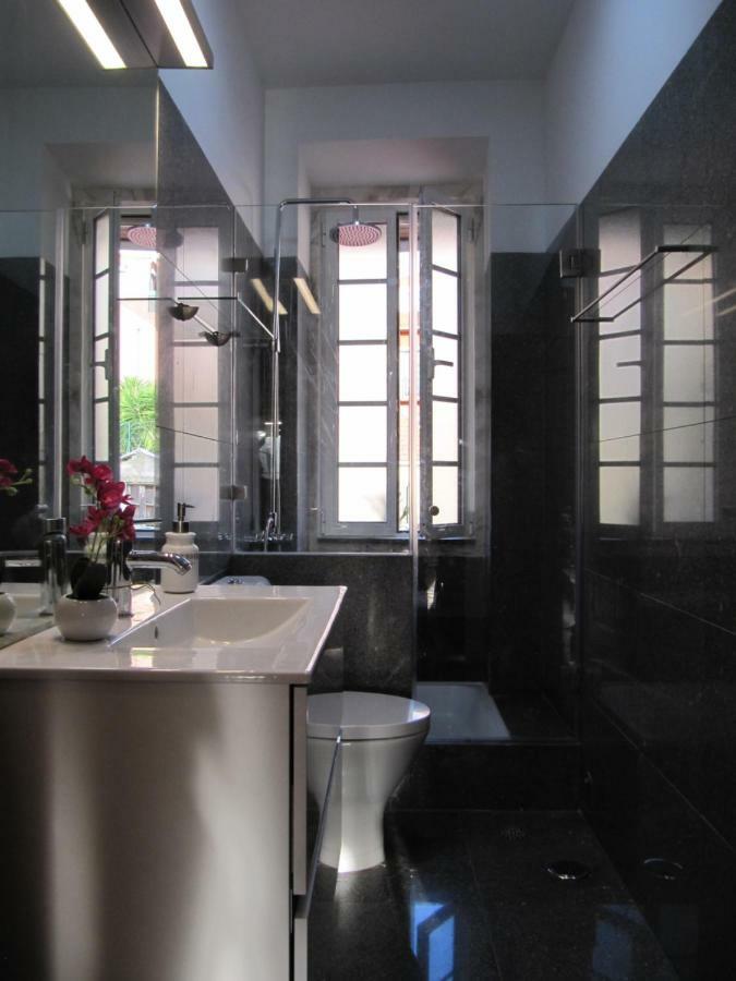 Casa Do Passadico Apartment Lisbon Bagian luar foto